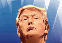 Trump, Venezuela y el Nuevo Orden Mundial