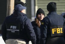 Desapariciones, muertes, prófugos, estafas y hackeo: El historial de intervenciones del FBI en RD