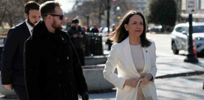 696942e4a37b4.r_d.807-260