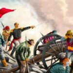 Cómo el Manifiesto de 1844 dio vida a la República Dominicana