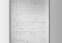 El himno nacional no está sujeto a derechos de autor, aclara el Ministerio de Cultura