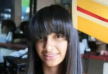 Tribunal de Ocoa envía a la cárcel a hombre imputado de matar adolescente de 16 años