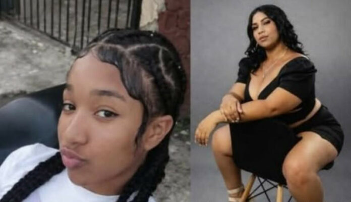 697b6d5d1a7df.r_d.618-202