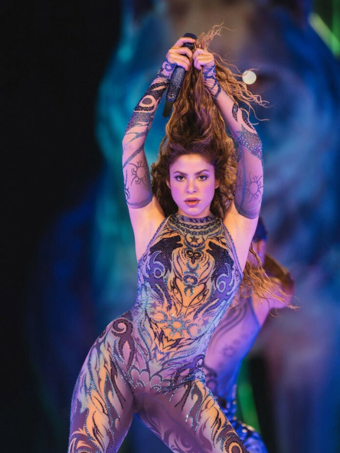 697b8c5f2d4d1.r_d.616-397