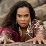 Anlly Piantini lanza su sencillo ‘A punto de llegar’