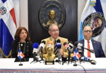 Instituto Duartiano advierte de planes contra sentencia del TC que dejó a 200 mil personas en condición de apatridia