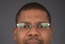 El Espejismo de lo Postizo: La Crisis de Identidad en la Mujer Dominicana.