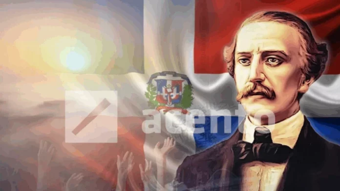 JUAN-PABLO-DUARTE-VISION-Y-DEMOCRACIA-728x410