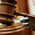 Sentenciado a 15 años de cárcel por violar durante cuatro años a niña ahora de 13