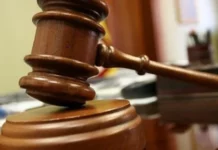 Sentenciado a 15 años de cárcel por violar durante cuatro años a niña ahora de 13