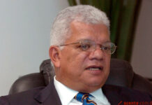 Cuando el retiro comienza a tantearte