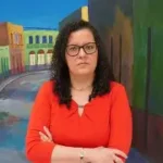 Cancelar para nombrar a sus canchanchanes