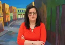 Cancelar para nombrar a sus canchanchanes