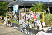 Frente Amplio pide aplicar ‘todo el peso de la ley’ contra los hermanos Espaillat