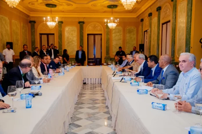 WhatsApp-Image-2026-01-13-at-19.47.04-728x485