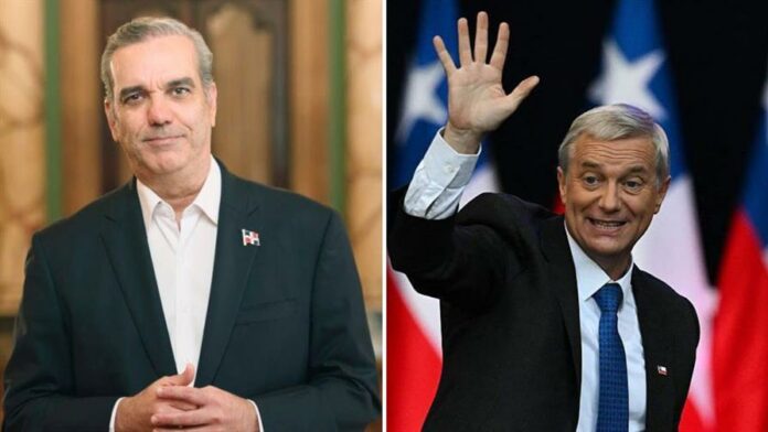 abinader-felicita-a-jose-antonio-kast-por-su-triunfo-en-chile-b5f1374e-focus-0-0-896-504