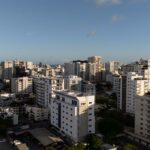República Dominicana crecerá 4.5 % en 2026 si atrae mayor inversión y exportaciones