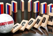 Reacción monetaria, tasa de interés y flotación cambiari