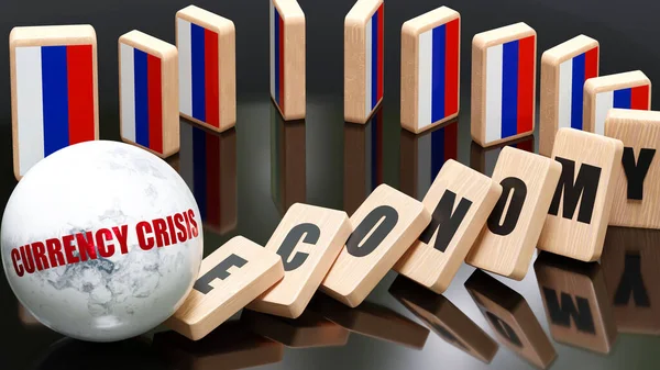 depositphotos_577610230-stock-photo-russia-currency-crisis-economy-domino