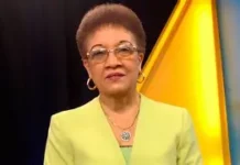 El 2026, año de los derechos de los estudiantes