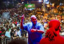 El desorden y el alcohol eclipsan el carácter religioso de las patronales