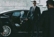 Nueva York fija un salario mínimo para la seguridad privada por primera vez desde 1964