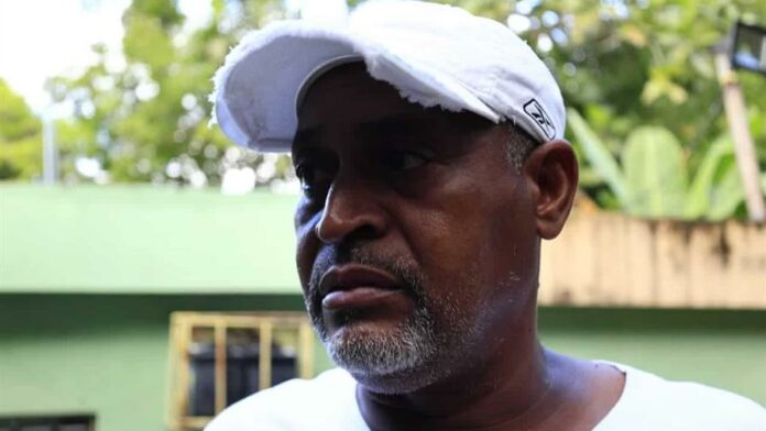 joven-muerto-por-disparo-salia-de-trabajar-y-no-participaba-en-huelga-5524e8df-focus-0-0-896-504