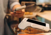 Los pagos electrónicos siguen desplazando el efectivo en República Dominicana