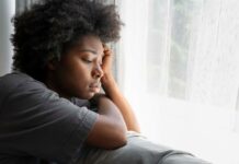 Más de 500,000 personas viven con depresión en República Dominicana
