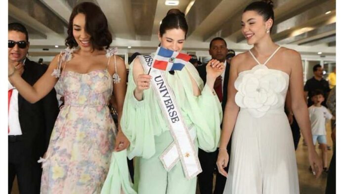 miss-universo-fatima-bosch-visita-rd-para-concienzar-sobre-el-autismo-d13d7c1b-focus-0-0-896-504