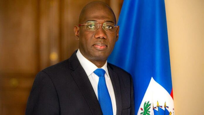 nuevo-embajador-de-haiti-ante-la-oea-presenta-cartas-credenciales-9ba8477b-focus-min0.01-0.33-896-504