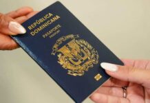 Ranking de pasaportes: qué evalúan para clasificar al pasaporte dominicano entre los poderosos