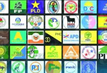 Ven inequidad en reparto de RD$1,620 millones a los partidos políticos