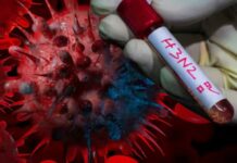 El Departamento de Salud de Puerto Rico declara epidemia por influenza