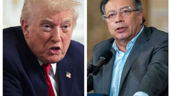 que-dice-gustavo-petro-sobre-el-cierre-del-espacio-aereo-venezolano-110457ea-focus-0-0-896-504