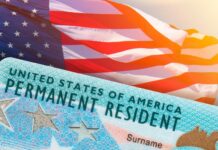 República Dominicana queda fuera de países afectados por suspensión de visas de inmigrante de EE. UU.