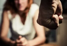 El poder social invisibiliza a las víctimas ante los depredadores sexuales