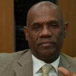 Ética, libertad de expresión y derecho mediático