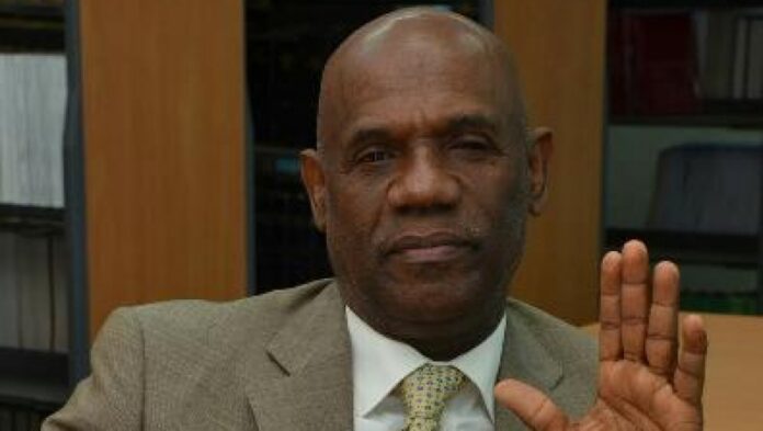 58bbd120acad9aa67bfe1984a9acb085_XL