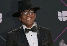 Sergio Vargas asegura fueron sacadas de contextos sus expresiones sobre Luis Días