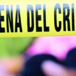 Mujeres haitianas halladas muertas en zona fronteriza habían sido deportadas de Puerto Rico