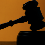 Capitán de la Fuerza Aérea enfrentará seis cargos por narcotráfico y lavado en Puerto Rico