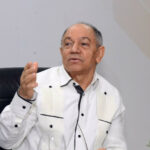 Pepe Abreu advierte quiebre de paz laboral y social si se modifica la cesantía