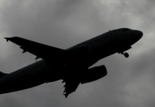 Extraditan desde España a «Manteco», acusado de asesinato en el Distrito Nacional