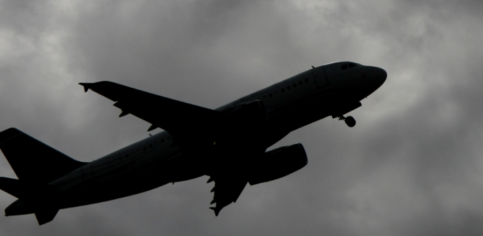 68a9fd4be129d.r_d.200-939