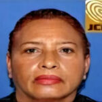 Tribunal absuelve a Rosa Antonia Disla, madre del coronel Núñez de Aza