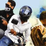 Más allá del castigo: ¿Cómo prevenir la delincuencia en la era de la mano dura?