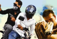 Más allá del castigo: ¿Cómo prevenir la delincuencia en la era de la mano dura?