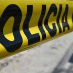 Confesiones impactantes: Hijo habría matado y enterrado a su madre para no perder la pensión