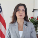 Embajadora de EE.UU. cierra oficina de la DEA en Santo Domingo: No toleraré percepción de corrupción